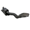 Recambio de pedal acelerador para citroën c4 lim. collection referencia OEM IAM 0280755164 86ET160901726 9671840280