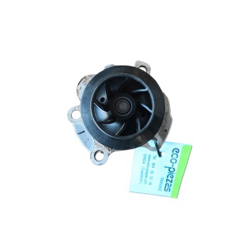 BOMBA AGUA 3L121011G 