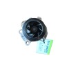 Recambio de bomba agua para volkswagen golf plus v (5m1, 521) 2.0 tdi referencia OEM IAM 3L121011G  