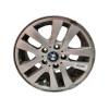 Recambio de llanta para bmw serie 3 touring (e91) 320d referencia OEM IAM 16 IS34 6775595 7JX16 EH2+
