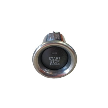 BOTON START/STOP OFF BJS7663S0 