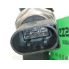 Recambio de rampa inyectora para kia carnival ii 2.9 cdri ex referencia OEM IAM R9144Z060A  