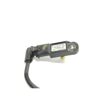 SENSOR 0281002566 