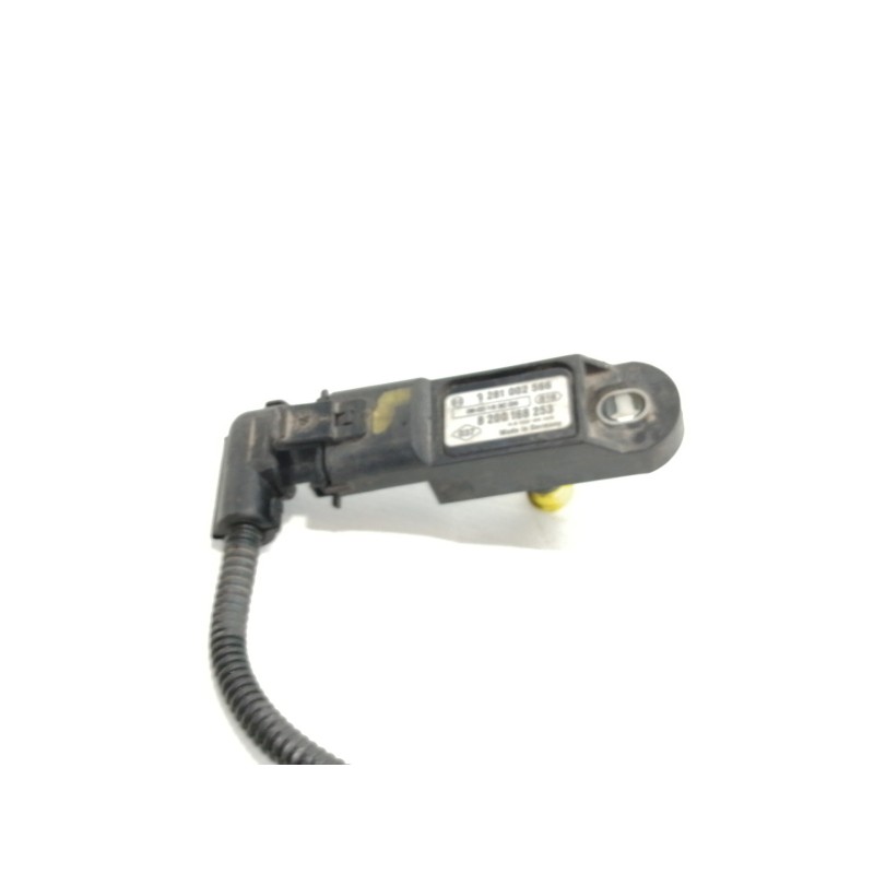 Recambio de sensor para renault kangoo (f/kc0) luxe privilege referencia OEM IAM 0281002566  