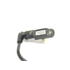 Recambio de sensor para renault kangoo (f/kc0) luxe privilege referencia OEM IAM 0281002566  