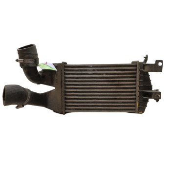 INTERCOOLER 13213402 WTP8630 