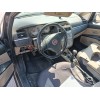fiat linea (323_, 110_) del año 2007