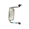 Recambio de retrovisor izquierdo para nissan l 60 1r 3.9 referencia OEM IAM   