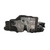 Recambio de cerradura puerta delantera derecha para volkswagen golf 1.5 etsi mhev referencia OEM IAM 3J1837016A  