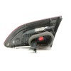 Recambio de piloto trasero izquierdo interior para renault scenic iii dynamique referencia OEM IAM 265550018R  