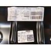 Recambio de asiento delantero derecho para skoda rapid spaceback (nh1) 1.6 tdi referencia OEM IAM 5JA881022C 6RA881106F 