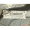Recambio de elevalunas trasero derecho para seat leon (1m1) 1.9 tdi referencia OEM IAM 1M0839730J 49031M1711593 