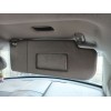 volkswagen new beetle (9c1, 1c1) del año 2004