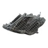 Recambio de faro derecho para volvo xc40 (536) b3 mild-hybrid referencia OEM IAM 31689899 32404666 T167500574082