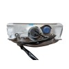Recambio de piloto antiniebla trasero derecho para mazda 5 (cr) 2.0 cd (cr19) referencia OEM IAM CC2951650B  