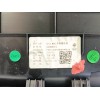 Recambio de guantera para mg zs suv (azs1) 1.0 t-gdi referencia OEM IAM 10969371  