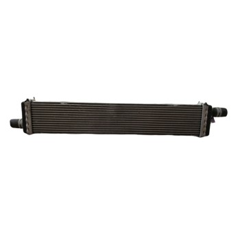RADIADOR AGUA 214108020R 080524214115R 