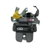 Recambio de cerradura maletero / porton para cupra ateca 2.0tsi 4drive referencia OEM IAM 4M0827506D07S  