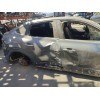 renault arkana i (lcm_, ldn_) del año 2024