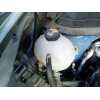 Recambio de deposito expansion para kia sportage business 2wd referencia OEM IAM 25430D3700  7800 3900 F8000