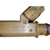 Recambio de inyector para toyota prius (_w3_) 1.8 hybrid (zvw3_) referencia OEM IAM 2320909130 2325037010 