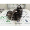 Recambio de motor arranque para seat ibiza (6k) clx referencia OEM IAM 0001107020 020911023A 001107020