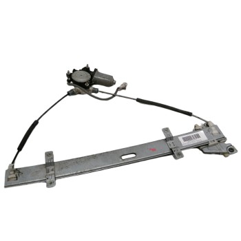 ELEVALUNAS DELANTERO DERECHO 8343065D00 ELECTRICO 0621008910