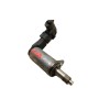 Recambio de sensor para audi a4 b8 (8k2) 2.0 tfsi referencia OEM IAM 06H103697A C271302302 