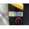 Recambio de salpicadero para hyundai santa fe iv (tm, tma) 2.2 crdi referencia OEM IAM 84720S1000 0499P1000113 