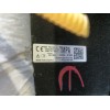 Recambio de salpicadero para hyundai santa fe iv (tm, tma) 2.2 crdi referencia OEM IAM 84720S1000 0499P1000113 