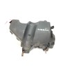Recambio de tapa motor para nissan qashqai (j10) 1.5 turbodiesel cat referencia OEM IAM 175B17170R  