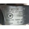 Recambio de tapa exterior combustible para mg zs hybrid+ 1.5 referencia OEM IAM  11838509 