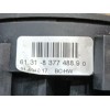 Recambio de anillo airbag para bmw 5 (e39) 530 d referencia OEM IAM 61318379091 6131837644391 