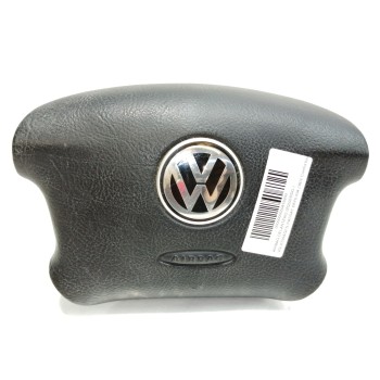 AIRBAG DELANTERO IZQUIERDO 3B0880201AS 