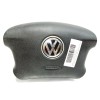 Recambio de airbag delantero izquierdo para volkswagen passat berlina (3b3) comfortline referencia OEM IAM 3B0880201AS  