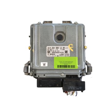 CENTRALITA MOTOR UCE A2649001200 A2649001200 
