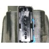 Recambio de pedal acelerador para citroën c4 lim. collection referencia OEM IAM 0280755164 86ET160901726 9671840280