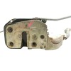 Recambio de cerradura puerta delantera derecha para kia sorento 2.5 crdi ex referencia OEM IAM   