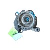 Recambio de bomba agua para volkswagen golf plus v (5m1, 521) 2.0 tdi referencia OEM IAM 3L121011G  