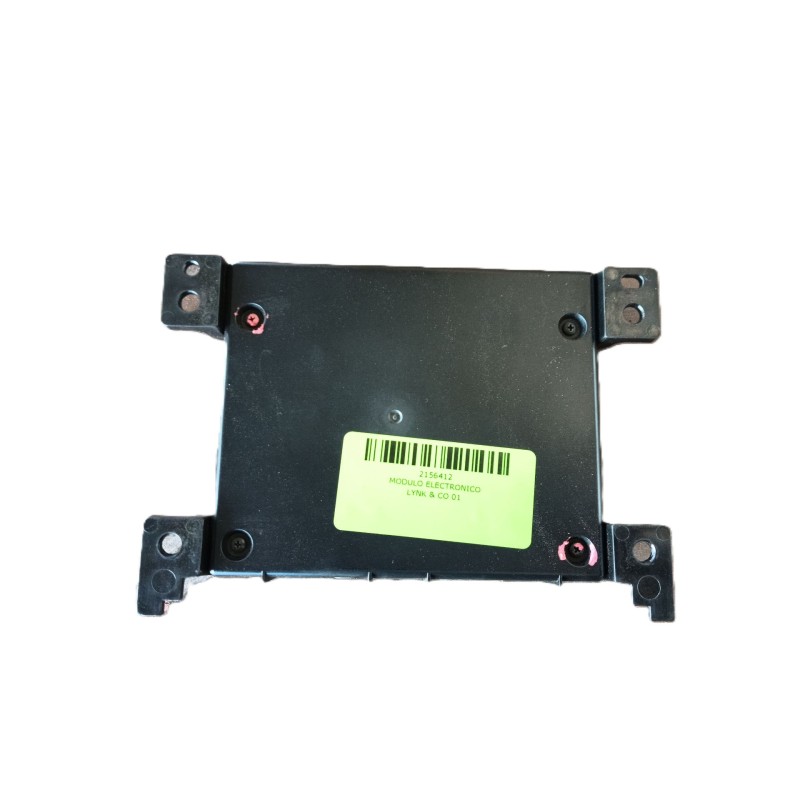Recambio de modulo electronico para lynk & co 01 phev referencia OEM IAM 8893435650 8893435650 