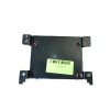 Recambio de modulo electronico para lynk & co 01 phev referencia OEM IAM 8893435650 8893435650 