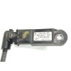 Recambio de sensor para renault kangoo (f/kc0) luxe privilege referencia OEM IAM 0281002566  