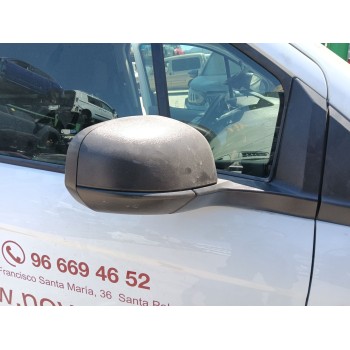 ESPEJO RETROVISOR DERECHO 2289829 