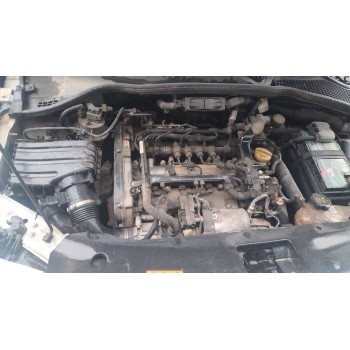 CAJA CAMBIOS 55269059 
