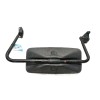 Recambio de retrovisor izquierdo para nissan l 60 1r 3.9 referencia OEM IAM   