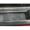 Recambio de piloto trasero izquierdo interior para renault scenic iii dynamique referencia OEM IAM 265550018R  