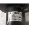 Recambio de motor calefaccion para mercedes-benz clase m (w163) 270 cdi (163.113) referencia OEM IAM 0130002828  