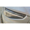 Recambio de faro derecho para volvo xc40 (536) b3 mild-hybrid referencia OEM IAM 31689899 32404666 T167500574082