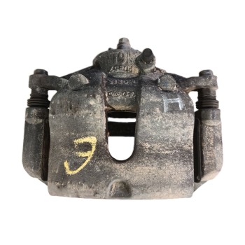 PINZA FRENO DELANTERA IZQUIERDA 58180G4A10 / 58110G4100 