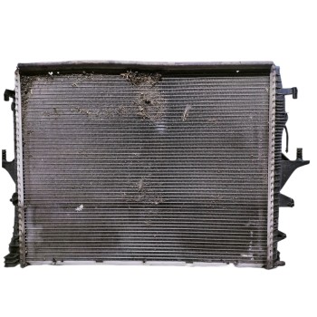 RADIADOR AGUA 7L6121253 86820